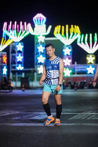 BIB: 
                            <button type="button" onclick="openModal(24267954)" class="btn btn-primary btn-sm float-right btn-popup" data-toggle="modal" data-target=".modal-high-quality">
                        <i class="fas fa-shopping-cart"></i> Add to Cart
                    </button>
                                            <button type="button" onclick="isThisMe(24267954, true)" class="btn btn-success btn-sm float-right btn-popup btn-isme hidden" data-toggle="tooltip" data-placement="bottom" title="นี่คือรูปของคุณใช่ไหม คลิกที่นี่เพื่อเอาเข้าอัลบั้ม">
                        <i class="fas fa-plus"></i> Add to album
                    </button>
                    <button type="button" onclick="isThisMe(24267954, false)" class="btn btn-warning btn-sm float-right btn-popup btn-isnotme hidden">
                        <i class="fas fa-ban"></i> Remove from album
                    </button>